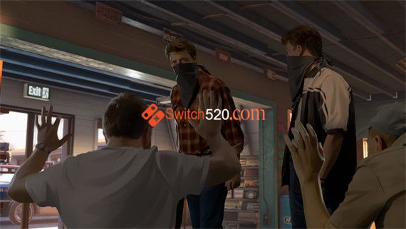 39049_6