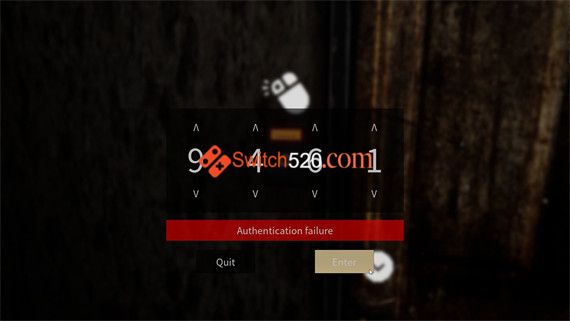 39060_5