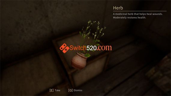 39060_4