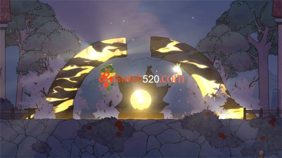 39087_1