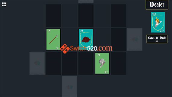 39058_1