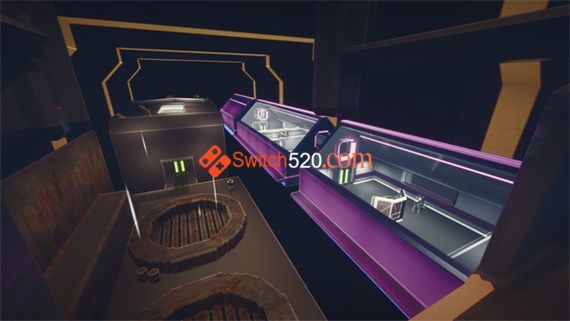 39097_8