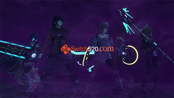 56884_6