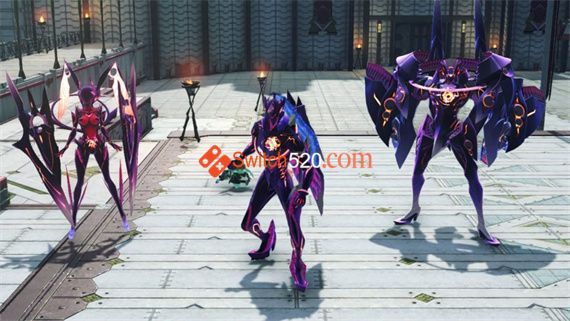56884_4