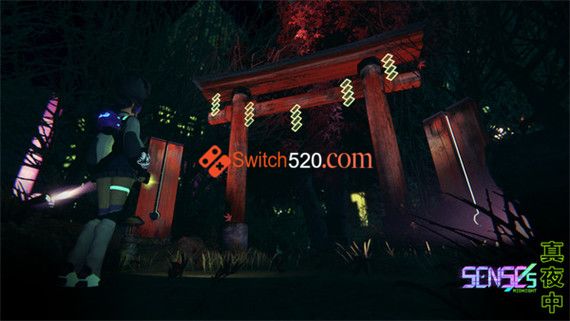 59200_1