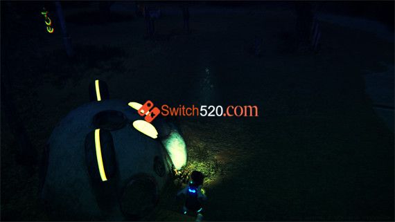 59200_10