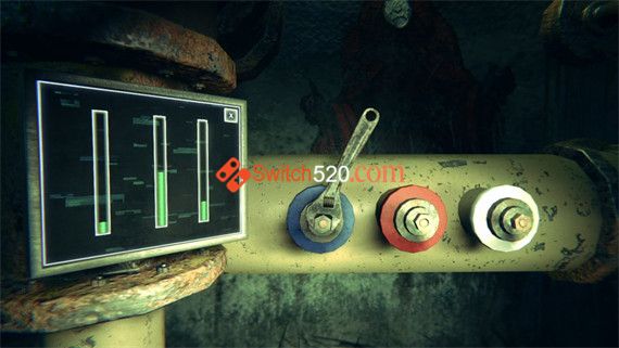 59200_8
