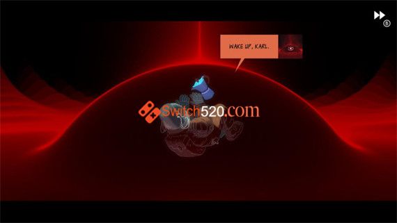 39220_1