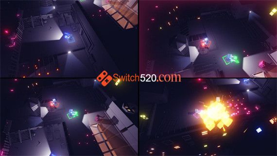 39214_3