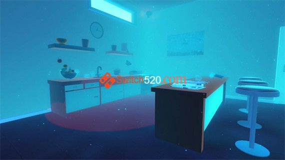 39218_2