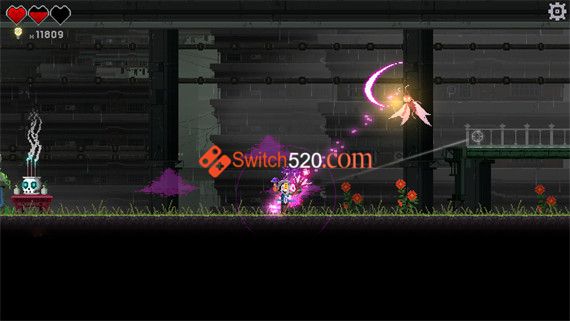 39300_7
