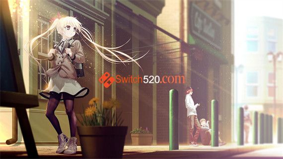 39288_3