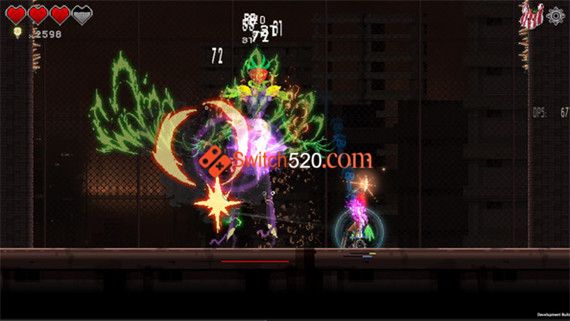 39300_4