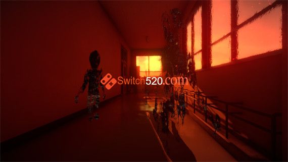 39279_3