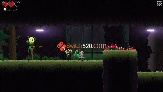 39300_1