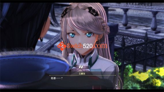39296_1