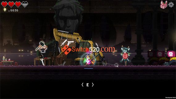 39300_6