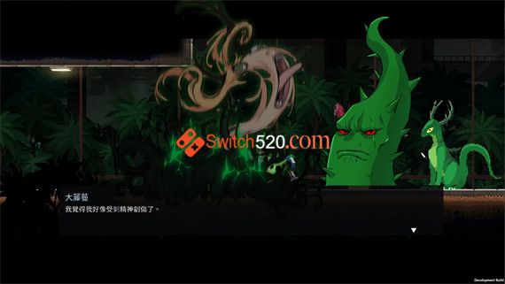39300_2