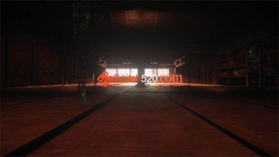 39279_4