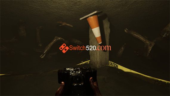 44215_3