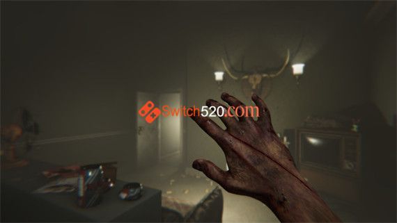 44215_1