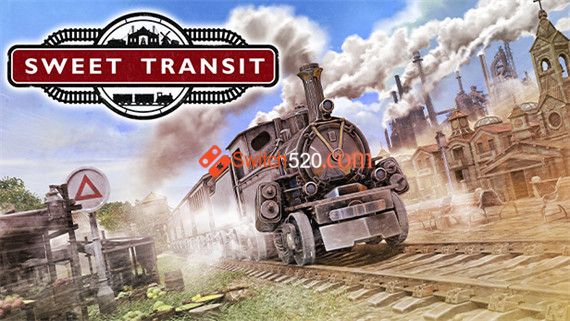 39437_0