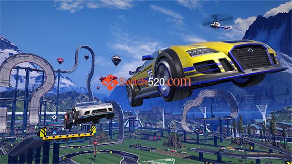 39454_4