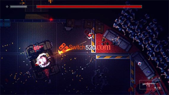 39424_1
