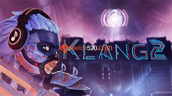 39504_0