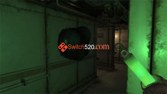 5569_1