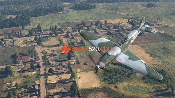 39939_1