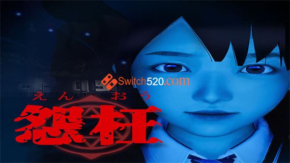 40061_0