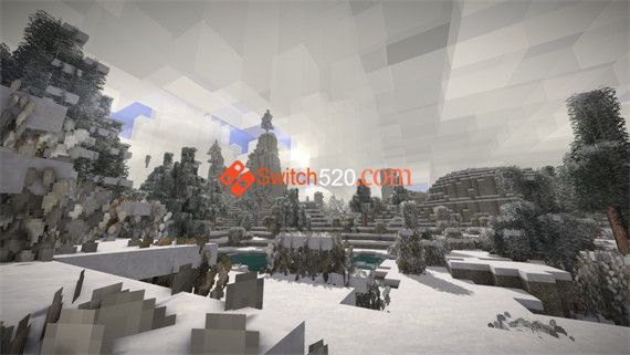 40089_6