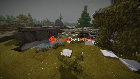 40089_4