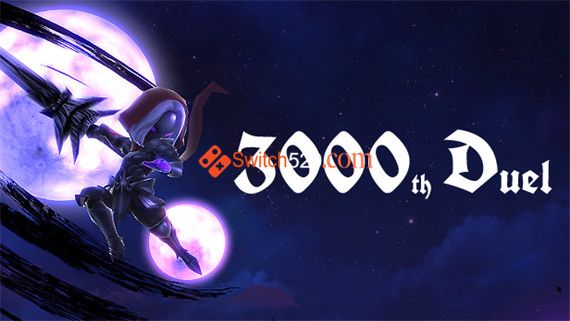6095_0