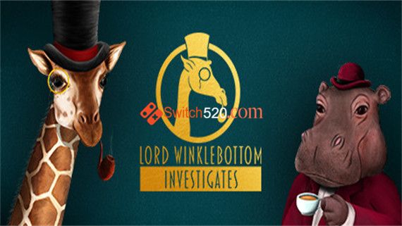 40115_0
