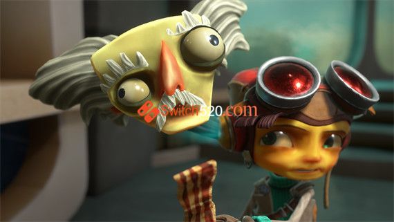 40232_7