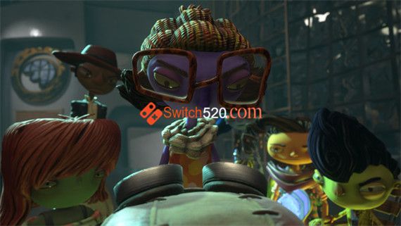 40232_6