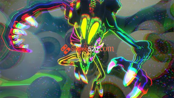 40232_4