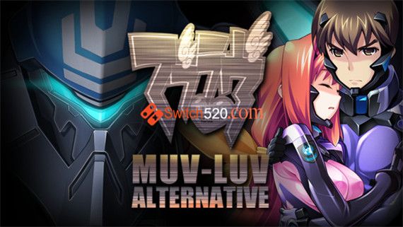 40263_0