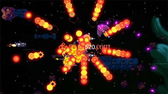 40716_7