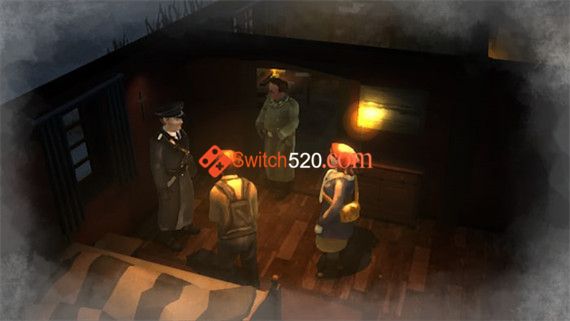 40774_4
