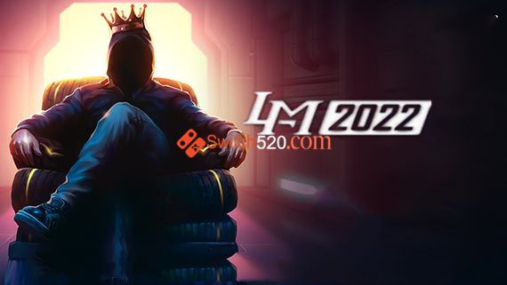 28640_0
