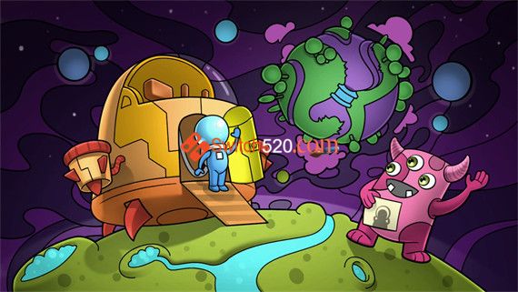 41204_12