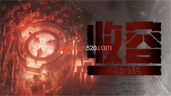 41430_0