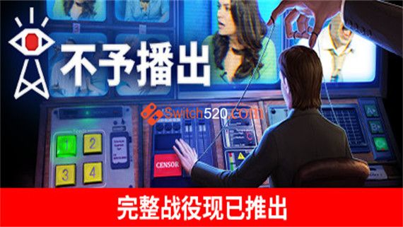 41398_0