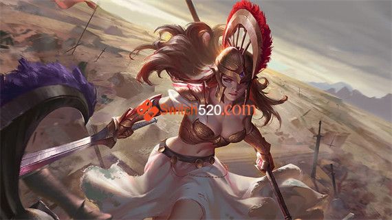 41468_0