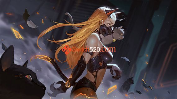 41571_0