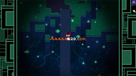 41846_5