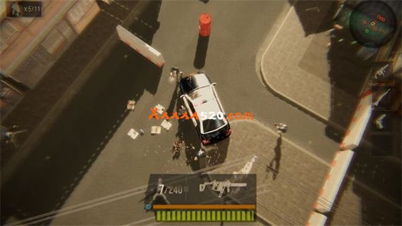41866_1
